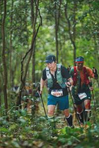 BIB: 5779, 
                            <button type="button" onclick="openModal(22534503)" class="btn btn-primary btn-sm float-right btn-popup" data-toggle="modal" data-target=".modal-high-quality">
                        <i class="fas fa-shopping-cart"></i> Add to Cart
                    </button>
                                            <button type="button" onclick="isThisMe(22534503, true)" class="btn btn-success btn-sm float-right btn-popup btn-isme hidden" data-toggle="tooltip" data-placement="bottom" title="นี่คือรูปของคุณใช่ไหม คลิกที่นี่เพื่อเอาเข้าอัลบั้ม">
                        <i class="fas fa-plus"></i> Add to album
                    </button>
                    <button type="button" onclick="isThisMe(22534503, false)" class="btn btn-warning btn-sm float-right btn-popup btn-isnotme hidden">
                        <i class="fas fa-ban"></i> Remove from album
                    </button>