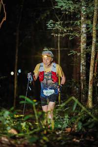 BIB: 9178
                            <button type="button" onclick="openModal(22498102)" class="btn btn-primary btn-sm float-right btn-popup" data-toggle="modal" data-target=".modal-high-quality">
                        <i class="fas fa-shopping-cart"></i> Add to Cart
                    </button>
                                            <button type="button" onclick="isThisMe(22498102, true)" class="btn btn-success btn-sm float-right btn-popup btn-isme hidden" data-toggle="tooltip" data-placement="bottom" title="นี่คือรูปของคุณใช่ไหม คลิกที่นี่เพื่อเอาเข้าอัลบั้ม">
                        <i class="fas fa-plus"></i> Add to album
                    </button>
                    <button type="button" onclick="isThisMe(22498102, false)" class="btn btn-warning btn-sm float-right btn-popup btn-isnotme hidden">
                        <i class="fas fa-ban"></i> Remove from album
                    </button>