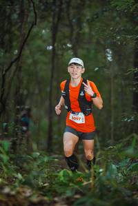 BIB: 5097, 
                            <button type="button" onclick="openModal(22529353)" class="btn btn-primary btn-sm float-right btn-popup" data-toggle="modal" data-target=".modal-high-quality">
                        <i class="fas fa-shopping-cart"></i> Add to Cart
                    </button>
                                            <button type="button" onclick="isThisMe(22529353, true)" class="btn btn-success btn-sm float-right btn-popup btn-isme hidden" data-toggle="tooltip" data-placement="bottom" title="นี่คือรูปของคุณใช่ไหม คลิกที่นี่เพื่อเอาเข้าอัลบั้ม">
                        <i class="fas fa-plus"></i> Add to album
                    </button>
                    <button type="button" onclick="isThisMe(22529353, false)" class="btn btn-warning btn-sm float-right btn-popup btn-isnotme hidden">
                        <i class="fas fa-ban"></i> Remove from album
                    </button>