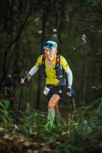 BIB: 
                            <button type="button" onclick="openModal(22522414)" class="btn btn-primary btn-sm float-right btn-popup" data-toggle="modal" data-target=".modal-high-quality">
                        <i class="fas fa-shopping-cart"></i> Add to Cart
                    </button>
                                            <button type="button" onclick="isThisMe(22522414, true)" class="btn btn-success btn-sm float-right btn-popup btn-isme hidden" data-toggle="tooltip" data-placement="bottom" title="นี่คือรูปของคุณใช่ไหม คลิกที่นี่เพื่อเอาเข้าอัลบั้ม">
                        <i class="fas fa-plus"></i> Add to album
                    </button>
                    <button type="button" onclick="isThisMe(22522414, false)" class="btn btn-warning btn-sm float-right btn-popup btn-isnotme hidden">
                        <i class="fas fa-ban"></i> Remove from album
                    </button>