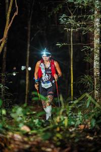 BIB: 
                            <button type="button" onclick="openModal(22497740)" class="btn btn-primary btn-sm float-right btn-popup" data-toggle="modal" data-target=".modal-high-quality">
                        <i class="fas fa-shopping-cart"></i> Add to Cart
                    </button>
                                            <button type="button" onclick="isThisMe(22497740, true)" class="btn btn-success btn-sm float-right btn-popup btn-isme hidden" data-toggle="tooltip" data-placement="bottom" title="นี่คือรูปของคุณใช่ไหม คลิกที่นี่เพื่อเอาเข้าอัลบั้ม">
                        <i class="fas fa-plus"></i> Add to album
                    </button>
                    <button type="button" onclick="isThisMe(22497740, false)" class="btn btn-warning btn-sm float-right btn-popup btn-isnotme hidden">
                        <i class="fas fa-ban"></i> Remove from album
                    </button>