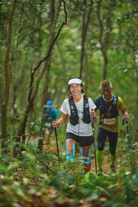 BIB: 
                            <button type="button" onclick="openModal(22528768)" class="btn btn-primary btn-sm float-right btn-popup" data-toggle="modal" data-target=".modal-high-quality">
                        <i class="fas fa-shopping-cart"></i> Add to Cart
                    </button>
                                            <button type="button" onclick="isThisMe(22528768, true)" class="btn btn-success btn-sm float-right btn-popup btn-isme hidden" data-toggle="tooltip" data-placement="bottom" title="นี่คือรูปของคุณใช่ไหม คลิกที่นี่เพื่อเอาเข้าอัลบั้ม">
                        <i class="fas fa-plus"></i> Add to album
                    </button>
                    <button type="button" onclick="isThisMe(22528768, false)" class="btn btn-warning btn-sm float-right btn-popup btn-isnotme hidden">
                        <i class="fas fa-ban"></i> Remove from album
                    </button>