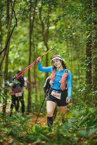 BIB: 6334
                            <button type="button" onclick="openModal(22544245)" class="btn btn-primary btn-sm float-right btn-popup" data-toggle="modal" data-target=".modal-high-quality">
                        <i class="fas fa-shopping-cart"></i> Add to Cart
                    </button>
                                            <button type="button" onclick="isThisMe(22544245, true)" class="btn btn-success btn-sm float-right btn-popup btn-isme hidden" data-toggle="tooltip" data-placement="bottom" title="นี่คือรูปของคุณใช่ไหม คลิกที่นี่เพื่อเอาเข้าอัลบั้ม">
                        <i class="fas fa-plus"></i> Add to album
                    </button>
                    <button type="button" onclick="isThisMe(22544245, false)" class="btn btn-warning btn-sm float-right btn-popup btn-isnotme hidden">
                        <i class="fas fa-ban"></i> Remove from album
                    </button>