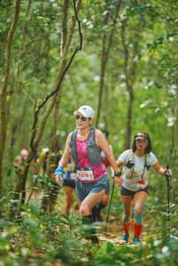 BIB: 5570
                            <button type="button" onclick="openModal(22531726)" class="btn btn-primary btn-sm float-right btn-popup" data-toggle="modal" data-target=".modal-high-quality">
                        <i class="fas fa-shopping-cart"></i> Add to Cart
                    </button>
                                            <button type="button" onclick="isThisMe(22531726, true)" class="btn btn-success btn-sm float-right btn-popup btn-isme hidden" data-toggle="tooltip" data-placement="bottom" title="นี่คือรูปของคุณใช่ไหม คลิกที่นี่เพื่อเอาเข้าอัลบั้ม">
                        <i class="fas fa-plus"></i> Add to album
                    </button>
                    <button type="button" onclick="isThisMe(22531726, false)" class="btn btn-warning btn-sm float-right btn-popup btn-isnotme hidden">
                        <i class="fas fa-ban"></i> Remove from album
                    </button>