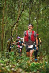 BIB: 5479
                            <button type="button" onclick="openModal(22540220)" class="btn btn-primary btn-sm float-right btn-popup" data-toggle="modal" data-target=".modal-high-quality">
                        <i class="fas fa-shopping-cart"></i> Add to Cart
                    </button>
                                            <button type="button" onclick="isThisMe(22540220, true)" class="btn btn-success btn-sm float-right btn-popup btn-isme hidden" data-toggle="tooltip" data-placement="bottom" title="นี่คือรูปของคุณใช่ไหม คลิกที่นี่เพื่อเอาเข้าอัลบั้ม">
                        <i class="fas fa-plus"></i> Add to album
                    </button>
                    <button type="button" onclick="isThisMe(22540220, false)" class="btn btn-warning btn-sm float-right btn-popup btn-isnotme hidden">
                        <i class="fas fa-ban"></i> Remove from album
                    </button>