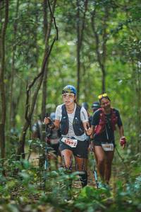 BIB: 5789, 1746
                            <button type="button" onclick="openModal(22534533)" class="btn btn-primary btn-sm float-right btn-popup" data-toggle="modal" data-target=".modal-high-quality">
                        <i class="fas fa-shopping-cart"></i> Add to Cart
                    </button>
                                            <button type="button" onclick="isThisMe(22534533, true)" class="btn btn-success btn-sm float-right btn-popup btn-isme hidden" data-toggle="tooltip" data-placement="bottom" title="นี่คือรูปของคุณใช่ไหม คลิกที่นี่เพื่อเอาเข้าอัลบั้ม">
                        <i class="fas fa-plus"></i> Add to album
                    </button>
                    <button type="button" onclick="isThisMe(22534533, false)" class="btn btn-warning btn-sm float-right btn-popup btn-isnotme hidden">
                        <i class="fas fa-ban"></i> Remove from album
                    </button>