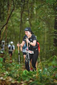 BIB: 616
                            <button type="button" onclick="openModal(22540281)" class="btn btn-primary btn-sm float-right btn-popup" data-toggle="modal" data-target=".modal-high-quality">
                        <i class="fas fa-shopping-cart"></i> Add to Cart
                    </button>
                                            <button type="button" onclick="isThisMe(22540281, true)" class="btn btn-success btn-sm float-right btn-popup btn-isme hidden" data-toggle="tooltip" data-placement="bottom" title="นี่คือรูปของคุณใช่ไหม คลิกที่นี่เพื่อเอาเข้าอัลบั้ม">
                        <i class="fas fa-plus"></i> Add to album
                    </button>
                    <button type="button" onclick="isThisMe(22540281, false)" class="btn btn-warning btn-sm float-right btn-popup btn-isnotme hidden">
                        <i class="fas fa-ban"></i> Remove from album
                    </button>