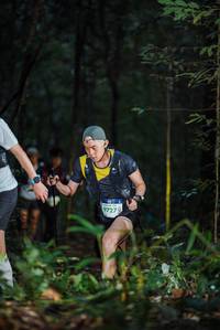 BIB: 9727
                            <button type="button" onclick="openModal(22501355)" class="btn btn-primary btn-sm float-right btn-popup" data-toggle="modal" data-target=".modal-high-quality">
                        <i class="fas fa-shopping-cart"></i> Add to Cart
                    </button>
                                            <button type="button" onclick="isThisMe(22501355, true)" class="btn btn-success btn-sm float-right btn-popup btn-isme hidden" data-toggle="tooltip" data-placement="bottom" title="นี่คือรูปของคุณใช่ไหม คลิกที่นี่เพื่อเอาเข้าอัลบั้ม">
                        <i class="fas fa-plus"></i> Add to album
                    </button>
                    <button type="button" onclick="isThisMe(22501355, false)" class="btn btn-warning btn-sm float-right btn-popup btn-isnotme hidden">
                        <i class="fas fa-ban"></i> Remove from album
                    </button>