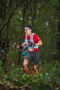 BIB: 212
                            <button type="button" onclick="openModal(22525135)" class="btn btn-primary btn-sm float-right btn-popup" data-toggle="modal" data-target=".modal-high-quality">
                        <i class="fas fa-shopping-cart"></i> Add to Cart
                    </button>
                                            <button type="button" onclick="isThisMe(22525135, true)" class="btn btn-success btn-sm float-right btn-popup btn-isme hidden" data-toggle="tooltip" data-placement="bottom" title="นี่คือรูปของคุณใช่ไหม คลิกที่นี่เพื่อเอาเข้าอัลบั้ม">
                        <i class="fas fa-plus"></i> Add to album
                    </button>
                    <button type="button" onclick="isThisMe(22525135, false)" class="btn btn-warning btn-sm float-right btn-popup btn-isnotme hidden">
                        <i class="fas fa-ban"></i> Remove from album
                    </button>