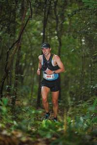 BIB: 403
                            <button type="button" onclick="openModal(22516761)" class="btn btn-primary btn-sm float-right btn-popup" data-toggle="modal" data-target=".modal-high-quality">
                        <i class="fas fa-shopping-cart"></i> Add to Cart
                    </button>
                                            <button type="button" onclick="isThisMe(22516761, true)" class="btn btn-success btn-sm float-right btn-popup btn-isme hidden" data-toggle="tooltip" data-placement="bottom" title="นี่คือรูปของคุณใช่ไหม คลิกที่นี่เพื่อเอาเข้าอัลบั้ม">
                        <i class="fas fa-plus"></i> Add to album
                    </button>
                    <button type="button" onclick="isThisMe(22516761, false)" class="btn btn-warning btn-sm float-right btn-popup btn-isnotme hidden">
                        <i class="fas fa-ban"></i> Remove from album
                    </button>