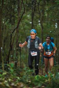 BIB: 322, 5259, 
                            <button type="button" onclick="openModal(22527570)" class="btn btn-primary btn-sm float-right btn-popup" data-toggle="modal" data-target=".modal-high-quality">
                        <i class="fas fa-shopping-cart"></i> Add to Cart
                    </button>
                                            <button type="button" onclick="isThisMe(22527570, true)" class="btn btn-success btn-sm float-right btn-popup btn-isme hidden" data-toggle="tooltip" data-placement="bottom" title="นี่คือรูปของคุณใช่ไหม คลิกที่นี่เพื่อเอาเข้าอัลบั้ม">
                        <i class="fas fa-plus"></i> Add to album
                    </button>
                    <button type="button" onclick="isThisMe(22527570, false)" class="btn btn-warning btn-sm float-right btn-popup btn-isnotme hidden">
                        <i class="fas fa-ban"></i> Remove from album
                    </button>