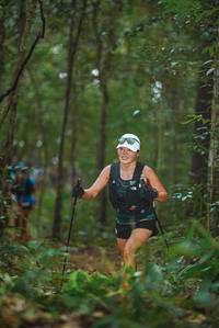 BIB: 
                            <button type="button" onclick="openModal(22527978)" class="btn btn-primary btn-sm float-right btn-popup" data-toggle="modal" data-target=".modal-high-quality">
                        <i class="fas fa-shopping-cart"></i> Add to Cart
                    </button>
                                            <button type="button" onclick="isThisMe(22527978, true)" class="btn btn-success btn-sm float-right btn-popup btn-isme hidden" data-toggle="tooltip" data-placement="bottom" title="นี่คือรูปของคุณใช่ไหม คลิกที่นี่เพื่อเอาเข้าอัลบั้ม">
                        <i class="fas fa-plus"></i> Add to album
                    </button>
                    <button type="button" onclick="isThisMe(22527978, false)" class="btn btn-warning btn-sm float-right btn-popup btn-isnotme hidden">
                        <i class="fas fa-ban"></i> Remove from album
                    </button>