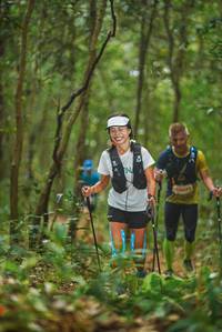 BIB: 
                            <button type="button" onclick="openModal(22528774)" class="btn btn-primary btn-sm float-right btn-popup" data-toggle="modal" data-target=".modal-high-quality">
                        <i class="fas fa-shopping-cart"></i> Add to Cart
                    </button>
                                            <button type="button" onclick="isThisMe(22528774, true)" class="btn btn-success btn-sm float-right btn-popup btn-isme hidden" data-toggle="tooltip" data-placement="bottom" title="นี่คือรูปของคุณใช่ไหม คลิกที่นี่เพื่อเอาเข้าอัลบั้ม">
                        <i class="fas fa-plus"></i> Add to album
                    </button>
                    <button type="button" onclick="isThisMe(22528774, false)" class="btn btn-warning btn-sm float-right btn-popup btn-isnotme hidden">
                        <i class="fas fa-ban"></i> Remove from album
                    </button>