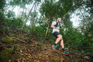 BIB: 
                            <button type="button" onclick="openModal(22553051)" class="btn btn-primary btn-sm float-right btn-popup" data-toggle="modal" data-target=".modal-high-quality">
                        <i class="fas fa-shopping-cart"></i> Add to Cart
                    </button>
                                            <button type="button" onclick="isThisMe(22553051, true)" class="btn btn-success btn-sm float-right btn-popup btn-isme hidden" data-toggle="tooltip" data-placement="bottom" title="นี่คือรูปของคุณใช่ไหม คลิกที่นี่เพื่อเอาเข้าอัลบั้ม">
                        <i class="fas fa-plus"></i> Add to album
                    </button>
                    <button type="button" onclick="isThisMe(22553051, false)" class="btn btn-warning btn-sm float-right btn-popup btn-isnotme hidden">
                        <i class="fas fa-ban"></i> Remove from album
                    </button>