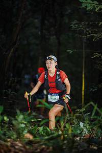 BIB: 9124
                            <button type="button" onclick="openModal(22500040)" class="btn btn-primary btn-sm float-right btn-popup" data-toggle="modal" data-target=".modal-high-quality">
                        <i class="fas fa-shopping-cart"></i> Add to Cart
                    </button>
                                            <button type="button" onclick="isThisMe(22500040, true)" class="btn btn-success btn-sm float-right btn-popup btn-isme hidden" data-toggle="tooltip" data-placement="bottom" title="นี่คือรูปของคุณใช่ไหม คลิกที่นี่เพื่อเอาเข้าอัลบั้ม">
                        <i class="fas fa-plus"></i> Add to album
                    </button>
                    <button type="button" onclick="isThisMe(22500040, false)" class="btn btn-warning btn-sm float-right btn-popup btn-isnotme hidden">
                        <i class="fas fa-ban"></i> Remove from album
                    </button>