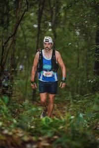 BIB: 5131
                            <button type="button" onclick="openModal(22524609)" class="btn btn-primary btn-sm float-right btn-popup" data-toggle="modal" data-target=".modal-high-quality">
                        <i class="fas fa-shopping-cart"></i> Add to Cart
                    </button>
                                            <button type="button" onclick="isThisMe(22524609, true)" class="btn btn-success btn-sm float-right btn-popup btn-isme hidden" data-toggle="tooltip" data-placement="bottom" title="นี่คือรูปของคุณใช่ไหม คลิกที่นี่เพื่อเอาเข้าอัลบั้ม">
                        <i class="fas fa-plus"></i> Add to album
                    </button>
                    <button type="button" onclick="isThisMe(22524609, false)" class="btn btn-warning btn-sm float-right btn-popup btn-isnotme hidden">
                        <i class="fas fa-ban"></i> Remove from album
                    </button>