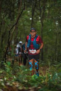 BIB: 5208
                            <button type="button" onclick="openModal(22524994)" class="btn btn-primary btn-sm float-right btn-popup" data-toggle="modal" data-target=".modal-high-quality">
                        <i class="fas fa-shopping-cart"></i> Add to Cart
                    </button>
                                            <button type="button" onclick="isThisMe(22524994, true)" class="btn btn-success btn-sm float-right btn-popup btn-isme hidden" data-toggle="tooltip" data-placement="bottom" title="นี่คือรูปของคุณใช่ไหม คลิกที่นี่เพื่อเอาเข้าอัลบั้ม">
                        <i class="fas fa-plus"></i> Add to album
                    </button>
                    <button type="button" onclick="isThisMe(22524994, false)" class="btn btn-warning btn-sm float-right btn-popup btn-isnotme hidden">
                        <i class="fas fa-ban"></i> Remove from album
                    </button>