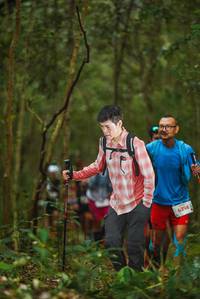 BIB: 6298
                            <button type="button" onclick="openModal(22541785)" class="btn btn-primary btn-sm float-right btn-popup" data-toggle="modal" data-target=".modal-high-quality">
                        <i class="fas fa-shopping-cart"></i> Add to Cart
                    </button>
                                            <button type="button" onclick="isThisMe(22541785, true)" class="btn btn-success btn-sm float-right btn-popup btn-isme hidden" data-toggle="tooltip" data-placement="bottom" title="นี่คือรูปของคุณใช่ไหม คลิกที่นี่เพื่อเอาเข้าอัลบั้ม">
                        <i class="fas fa-plus"></i> Add to album
                    </button>
                    <button type="button" onclick="isThisMe(22541785, false)" class="btn btn-warning btn-sm float-right btn-popup btn-isnotme hidden">
                        <i class="fas fa-ban"></i> Remove from album
                    </button>