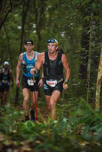 BIB: 5046
                            <button type="button" onclick="openModal(22524576)" class="btn btn-primary btn-sm float-right btn-popup" data-toggle="modal" data-target=".modal-high-quality">
                        <i class="fas fa-shopping-cart"></i> Add to Cart
                    </button>
                                            <button type="button" onclick="isThisMe(22524576, true)" class="btn btn-success btn-sm float-right btn-popup btn-isme hidden" data-toggle="tooltip" data-placement="bottom" title="นี่คือรูปของคุณใช่ไหม คลิกที่นี่เพื่อเอาเข้าอัลบั้ม">
                        <i class="fas fa-plus"></i> Add to album
                    </button>
                    <button type="button" onclick="isThisMe(22524576, false)" class="btn btn-warning btn-sm float-right btn-popup btn-isnotme hidden">
                        <i class="fas fa-ban"></i> Remove from album
                    </button>