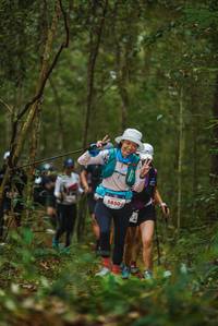 BIB: 5850
                            <button type="button" onclick="openModal(22543227)" class="btn btn-primary btn-sm float-right btn-popup" data-toggle="modal" data-target=".modal-high-quality">
                        <i class="fas fa-shopping-cart"></i> Add to Cart
                    </button>
                                            <button type="button" onclick="isThisMe(22543227, true)" class="btn btn-success btn-sm float-right btn-popup btn-isme hidden" data-toggle="tooltip" data-placement="bottom" title="นี่คือรูปของคุณใช่ไหม คลิกที่นี่เพื่อเอาเข้าอัลบั้ม">
                        <i class="fas fa-plus"></i> Add to album
                    </button>
                    <button type="button" onclick="isThisMe(22543227, false)" class="btn btn-warning btn-sm float-right btn-popup btn-isnotme hidden">
                        <i class="fas fa-ban"></i> Remove from album
                    </button>