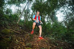 BIB: 
                            <button type="button" onclick="openModal(22553435)" class="btn btn-primary btn-sm float-right btn-popup" data-toggle="modal" data-target=".modal-high-quality">
                        <i class="fas fa-shopping-cart"></i> Add to Cart
                    </button>
                                            <button type="button" onclick="isThisMe(22553435, true)" class="btn btn-success btn-sm float-right btn-popup btn-isme hidden" data-toggle="tooltip" data-placement="bottom" title="นี่คือรูปของคุณใช่ไหม คลิกที่นี่เพื่อเอาเข้าอัลบั้ม">
                        <i class="fas fa-plus"></i> Add to album
                    </button>
                    <button type="button" onclick="isThisMe(22553435, false)" class="btn btn-warning btn-sm float-right btn-popup btn-isnotme hidden">
                        <i class="fas fa-ban"></i> Remove from album
                    </button>