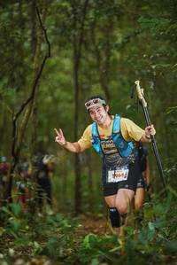 BIB: 8966
                            <button type="button" onclick="openModal(22544393)" class="btn btn-primary btn-sm float-right btn-popup" data-toggle="modal" data-target=".modal-high-quality">
                        <i class="fas fa-shopping-cart"></i> Add to Cart
                    </button>
                                            <button type="button" onclick="isThisMe(22544393, true)" class="btn btn-success btn-sm float-right btn-popup btn-isme hidden" data-toggle="tooltip" data-placement="bottom" title="นี่คือรูปของคุณใช่ไหม คลิกที่นี่เพื่อเอาเข้าอัลบั้ม">
                        <i class="fas fa-plus"></i> Add to album
                    </button>
                    <button type="button" onclick="isThisMe(22544393, false)" class="btn btn-warning btn-sm float-right btn-popup btn-isnotme hidden">
                        <i class="fas fa-ban"></i> Remove from album
                    </button>