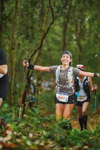 BIB: 6105, 6113
                            <button type="button" onclick="openModal(22543426)" class="btn btn-primary btn-sm float-right btn-popup" data-toggle="modal" data-target=".modal-high-quality">
                        <i class="fas fa-shopping-cart"></i> Add to Cart
                    </button>
                                            <button type="button" onclick="isThisMe(22543426, true)" class="btn btn-success btn-sm float-right btn-popup btn-isme hidden" data-toggle="tooltip" data-placement="bottom" title="นี่คือรูปของคุณใช่ไหม คลิกที่นี่เพื่อเอาเข้าอัลบั้ม">
                        <i class="fas fa-plus"></i> Add to album
                    </button>
                    <button type="button" onclick="isThisMe(22543426, false)" class="btn btn-warning btn-sm float-right btn-popup btn-isnotme hidden">
                        <i class="fas fa-ban"></i> Remove from album
                    </button>