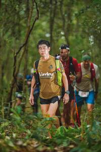 BIB: 115
                            <button type="button" onclick="openModal(22527242)" class="btn btn-primary btn-sm float-right btn-popup" data-toggle="modal" data-target=".modal-high-quality">
                        <i class="fas fa-shopping-cart"></i> Add to Cart
                    </button>
                                            <button type="button" onclick="isThisMe(22527242, true)" class="btn btn-success btn-sm float-right btn-popup btn-isme hidden" data-toggle="tooltip" data-placement="bottom" title="นี่คือรูปของคุณใช่ไหม คลิกที่นี่เพื่อเอาเข้าอัลบั้ม">
                        <i class="fas fa-plus"></i> Add to album
                    </button>
                    <button type="button" onclick="isThisMe(22527242, false)" class="btn btn-warning btn-sm float-right btn-popup btn-isnotme hidden">
                        <i class="fas fa-ban"></i> Remove from album
                    </button>