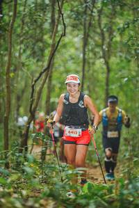 BIB: 6412
                            <button type="button" onclick="openModal(22531905)" class="btn btn-primary btn-sm float-right btn-popup" data-toggle="modal" data-target=".modal-high-quality">
                        <i class="fas fa-shopping-cart"></i> Add to Cart
                    </button>
                                            <button type="button" onclick="isThisMe(22531905, true)" class="btn btn-success btn-sm float-right btn-popup btn-isme hidden" data-toggle="tooltip" data-placement="bottom" title="นี่คือรูปของคุณใช่ไหม คลิกที่นี่เพื่อเอาเข้าอัลบั้ม">
                        <i class="fas fa-plus"></i> Add to album
                    </button>
                    <button type="button" onclick="isThisMe(22531905, false)" class="btn btn-warning btn-sm float-right btn-popup btn-isnotme hidden">
                        <i class="fas fa-ban"></i> Remove from album
                    </button>