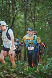 BIB: 985, 5757
                            <button type="button" onclick="openModal(22534369)" class="btn btn-primary btn-sm float-right btn-popup" data-toggle="modal" data-target=".modal-high-quality">
                        <i class="fas fa-shopping-cart"></i> Add to Cart
                    </button>
                                            <button type="button" onclick="isThisMe(22534369, true)" class="btn btn-success btn-sm float-right btn-popup btn-isme hidden" data-toggle="tooltip" data-placement="bottom" title="นี่คือรูปของคุณใช่ไหม คลิกที่นี่เพื่อเอาเข้าอัลบั้ม">
                        <i class="fas fa-plus"></i> Add to album
                    </button>
                    <button type="button" onclick="isThisMe(22534369, false)" class="btn btn-warning btn-sm float-right btn-popup btn-isnotme hidden">
                        <i class="fas fa-ban"></i> Remove from album
                    </button>