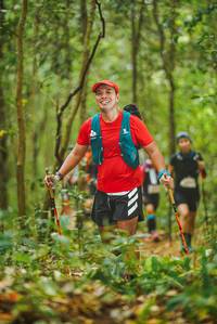 BIB: 
                            <button type="button" onclick="openModal(22543737)" class="btn btn-primary btn-sm float-right btn-popup" data-toggle="modal" data-target=".modal-high-quality">
                        <i class="fas fa-shopping-cart"></i> Add to Cart
                    </button>
                                            <button type="button" onclick="isThisMe(22543737, true)" class="btn btn-success btn-sm float-right btn-popup btn-isme hidden" data-toggle="tooltip" data-placement="bottom" title="นี่คือรูปของคุณใช่ไหม คลิกที่นี่เพื่อเอาเข้าอัลบั้ม">
                        <i class="fas fa-plus"></i> Add to album
                    </button>
                    <button type="button" onclick="isThisMe(22543737, false)" class="btn btn-warning btn-sm float-right btn-popup btn-isnotme hidden">
                        <i class="fas fa-ban"></i> Remove from album
                    </button>