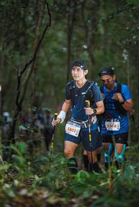 BIB: 5802, 100, 5568
                            <button type="button" onclick="openModal(22535817)" class="btn btn-primary btn-sm float-right btn-popup" data-toggle="modal" data-target=".modal-high-quality">
                        <i class="fas fa-shopping-cart"></i> Add to Cart
                    </button>
                                            <button type="button" onclick="isThisMe(22535817, true)" class="btn btn-success btn-sm float-right btn-popup btn-isme hidden" data-toggle="tooltip" data-placement="bottom" title="นี่คือรูปของคุณใช่ไหม คลิกที่นี่เพื่อเอาเข้าอัลบั้ม">
                        <i class="fas fa-plus"></i> Add to album
                    </button>
                    <button type="button" onclick="isThisMe(22535817, false)" class="btn btn-warning btn-sm float-right btn-popup btn-isnotme hidden">
                        <i class="fas fa-ban"></i> Remove from album
                    </button>