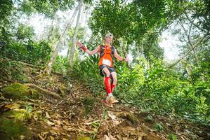 BIB: 
                            <button type="button" onclick="openModal(22550098)" class="btn btn-primary btn-sm float-right btn-popup" data-toggle="modal" data-target=".modal-high-quality">
                        <i class="fas fa-shopping-cart"></i> Add to Cart
                    </button>
                                            <button type="button" onclick="isThisMe(22550098, true)" class="btn btn-success btn-sm float-right btn-popup btn-isme hidden" data-toggle="tooltip" data-placement="bottom" title="นี่คือรูปของคุณใช่ไหม คลิกที่นี่เพื่อเอาเข้าอัลบั้ม">
                        <i class="fas fa-plus"></i> Add to album
                    </button>
                    <button type="button" onclick="isThisMe(22550098, false)" class="btn btn-warning btn-sm float-right btn-popup btn-isnotme hidden">
                        <i class="fas fa-ban"></i> Remove from album
                    </button>