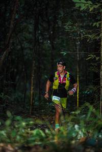 BIB: 0368
                            <button type="button" onclick="openModal(22507313)" class="btn btn-primary btn-sm float-right btn-popup" data-toggle="modal" data-target=".modal-high-quality">
                        <i class="fas fa-shopping-cart"></i> Add to Cart
                    </button>
                                            <button type="button" onclick="isThisMe(22507313, true)" class="btn btn-success btn-sm float-right btn-popup btn-isme hidden" data-toggle="tooltip" data-placement="bottom" title="นี่คือรูปของคุณใช่ไหม คลิกที่นี่เพื่อเอาเข้าอัลบั้ม">
                        <i class="fas fa-plus"></i> Add to album
                    </button>
                    <button type="button" onclick="isThisMe(22507313, false)" class="btn btn-warning btn-sm float-right btn-popup btn-isnotme hidden">
                        <i class="fas fa-ban"></i> Remove from album
                    </button>