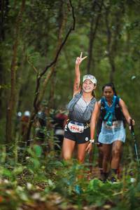 BIB: 5918
                            <button type="button" onclick="openModal(22539050)" class="btn btn-primary btn-sm float-right btn-popup" data-toggle="modal" data-target=".modal-high-quality">
                        <i class="fas fa-shopping-cart"></i> Add to Cart
                    </button>
                                            <button type="button" onclick="isThisMe(22539050, true)" class="btn btn-success btn-sm float-right btn-popup btn-isme hidden" data-toggle="tooltip" data-placement="bottom" title="นี่คือรูปของคุณใช่ไหม คลิกที่นี่เพื่อเอาเข้าอัลบั้ม">
                        <i class="fas fa-plus"></i> Add to album
                    </button>
                    <button type="button" onclick="isThisMe(22539050, false)" class="btn btn-warning btn-sm float-right btn-popup btn-isnotme hidden">
                        <i class="fas fa-ban"></i> Remove from album
                    </button>