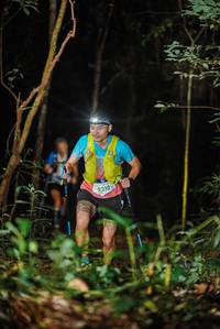 BIB: 9210
                            <button type="button" onclick="openModal(22497688)" class="btn btn-primary btn-sm float-right btn-popup" data-toggle="modal" data-target=".modal-high-quality">
                        <i class="fas fa-shopping-cart"></i> Add to Cart
                    </button>
                                            <button type="button" onclick="isThisMe(22497688, true)" class="btn btn-success btn-sm float-right btn-popup btn-isme hidden" data-toggle="tooltip" data-placement="bottom" title="นี่คือรูปของคุณใช่ไหม คลิกที่นี่เพื่อเอาเข้าอัลบั้ม">
                        <i class="fas fa-plus"></i> Add to album
                    </button>
                    <button type="button" onclick="isThisMe(22497688, false)" class="btn btn-warning btn-sm float-right btn-popup btn-isnotme hidden">
                        <i class="fas fa-ban"></i> Remove from album
                    </button>