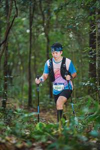 BIB: 9541
                            <button type="button" onclick="openModal(22516431)" class="btn btn-primary btn-sm float-right btn-popup" data-toggle="modal" data-target=".modal-high-quality">
                        <i class="fas fa-shopping-cart"></i> Add to Cart
                    </button>
                                            <button type="button" onclick="isThisMe(22516431, true)" class="btn btn-success btn-sm float-right btn-popup btn-isme hidden" data-toggle="tooltip" data-placement="bottom" title="นี่คือรูปของคุณใช่ไหม คลิกที่นี่เพื่อเอาเข้าอัลบั้ม">
                        <i class="fas fa-plus"></i> Add to album
                    </button>
                    <button type="button" onclick="isThisMe(22516431, false)" class="btn btn-warning btn-sm float-right btn-popup btn-isnotme hidden">
                        <i class="fas fa-ban"></i> Remove from album
                    </button>