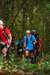 BIB: 
                            <button type="button" onclick="openModal(22512550)" class="btn btn-primary btn-sm float-right btn-popup" data-toggle="modal" data-target=".modal-high-quality">
                        <i class="fas fa-shopping-cart"></i> Add to Cart
                    </button>
                                            <button type="button" onclick="isThisMe(22512550, true)" class="btn btn-success btn-sm float-right btn-popup btn-isme hidden" data-toggle="tooltip" data-placement="bottom" title="นี่คือรูปของคุณใช่ไหม คลิกที่นี่เพื่อเอาเข้าอัลบั้ม">
                        <i class="fas fa-plus"></i> Add to album
                    </button>
                    <button type="button" onclick="isThisMe(22512550, false)" class="btn btn-warning btn-sm float-right btn-popup btn-isnotme hidden">
                        <i class="fas fa-ban"></i> Remove from album
                    </button>