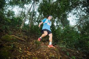 BIB: 
                            <button type="button" onclick="openModal(22552020)" class="btn btn-primary btn-sm float-right btn-popup" data-toggle="modal" data-target=".modal-high-quality">
                        <i class="fas fa-shopping-cart"></i> Add to Cart
                    </button>
                                            <button type="button" onclick="isThisMe(22552020, true)" class="btn btn-success btn-sm float-right btn-popup btn-isme hidden" data-toggle="tooltip" data-placement="bottom" title="นี่คือรูปของคุณใช่ไหม คลิกที่นี่เพื่อเอาเข้าอัลบั้ม">
                        <i class="fas fa-plus"></i> Add to album
                    </button>
                    <button type="button" onclick="isThisMe(22552020, false)" class="btn btn-warning btn-sm float-right btn-popup btn-isnotme hidden">
                        <i class="fas fa-ban"></i> Remove from album
                    </button>