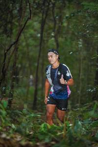 BIB: 
                            <button type="button" onclick="openModal(22523136)" class="btn btn-primary btn-sm float-right btn-popup" data-toggle="modal" data-target=".modal-high-quality">
                        <i class="fas fa-shopping-cart"></i> Add to Cart
                    </button>
                                            <button type="button" onclick="isThisMe(22523136, true)" class="btn btn-success btn-sm float-right btn-popup btn-isme hidden" data-toggle="tooltip" data-placement="bottom" title="นี่คือรูปของคุณใช่ไหม คลิกที่นี่เพื่อเอาเข้าอัลบั้ม">
                        <i class="fas fa-plus"></i> Add to album
                    </button>
                    <button type="button" onclick="isThisMe(22523136, false)" class="btn btn-warning btn-sm float-right btn-popup btn-isnotme hidden">
                        <i class="fas fa-ban"></i> Remove from album
                    </button>