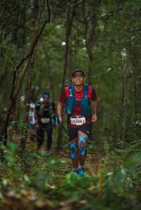 BIB: 5208, 
                            <button type="button" onclick="openModal(22524833)" class="btn btn-primary btn-sm float-right btn-popup" data-toggle="modal" data-target=".modal-high-quality">
                        <i class="fas fa-shopping-cart"></i> Add to Cart
                    </button>
                                            <button type="button" onclick="isThisMe(22524833, true)" class="btn btn-success btn-sm float-right btn-popup btn-isme hidden" data-toggle="tooltip" data-placement="bottom" title="นี่คือรูปของคุณใช่ไหม คลิกที่นี่เพื่อเอาเข้าอัลบั้ม">
                        <i class="fas fa-plus"></i> Add to album
                    </button>
                    <button type="button" onclick="isThisMe(22524833, false)" class="btn btn-warning btn-sm float-right btn-popup btn-isnotme hidden">
                        <i class="fas fa-ban"></i> Remove from album
                    </button>