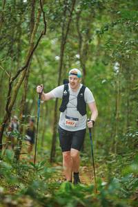 BIB: 5497
                            <button type="button" onclick="openModal(22531351)" class="btn btn-primary btn-sm float-right btn-popup" data-toggle="modal" data-target=".modal-high-quality">
                        <i class="fas fa-shopping-cart"></i> Add to Cart
                    </button>
                                            <button type="button" onclick="isThisMe(22531351, true)" class="btn btn-success btn-sm float-right btn-popup btn-isme hidden" data-toggle="tooltip" data-placement="bottom" title="นี่คือรูปของคุณใช่ไหม คลิกที่นี่เพื่อเอาเข้าอัลบั้ม">
                        <i class="fas fa-plus"></i> Add to album
                    </button>
                    <button type="button" onclick="isThisMe(22531351, false)" class="btn btn-warning btn-sm float-right btn-popup btn-isnotme hidden">
                        <i class="fas fa-ban"></i> Remove from album
                    </button>