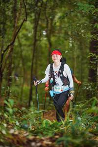 BIB: 9614, 
                            <button type="button" onclick="openModal(22513879)" class="btn btn-primary btn-sm float-right btn-popup" data-toggle="modal" data-target=".modal-high-quality">
                        <i class="fas fa-shopping-cart"></i> Add to Cart
                    </button>
                                            <button type="button" onclick="isThisMe(22513879, true)" class="btn btn-success btn-sm float-right btn-popup btn-isme hidden" data-toggle="tooltip" data-placement="bottom" title="นี่คือรูปของคุณใช่ไหม คลิกที่นี่เพื่อเอาเข้าอัลบั้ม">
                        <i class="fas fa-plus"></i> Add to album
                    </button>
                    <button type="button" onclick="isThisMe(22513879, false)" class="btn btn-warning btn-sm float-right btn-popup btn-isnotme hidden">
                        <i class="fas fa-ban"></i> Remove from album
                    </button>