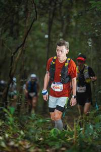 BIB: 305
                            <button type="button" onclick="openModal(22525686)" class="btn btn-primary btn-sm float-right btn-popup" data-toggle="modal" data-target=".modal-high-quality">
                        <i class="fas fa-shopping-cart"></i> Add to Cart
                    </button>
                                            <button type="button" onclick="isThisMe(22525686, true)" class="btn btn-success btn-sm float-right btn-popup btn-isme hidden" data-toggle="tooltip" data-placement="bottom" title="นี่คือรูปของคุณใช่ไหม คลิกที่นี่เพื่อเอาเข้าอัลบั้ม">
                        <i class="fas fa-plus"></i> Add to album
                    </button>
                    <button type="button" onclick="isThisMe(22525686, false)" class="btn btn-warning btn-sm float-right btn-popup btn-isnotme hidden">
                        <i class="fas fa-ban"></i> Remove from album
                    </button>