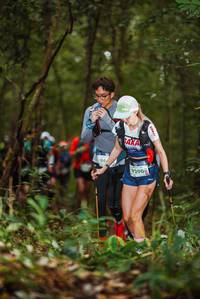 BIB: 9290
                            <button type="button" onclick="openModal(22512211)" class="btn btn-primary btn-sm float-right btn-popup" data-toggle="modal" data-target=".modal-high-quality">
                        <i class="fas fa-shopping-cart"></i> Add to Cart
                    </button>
                                            <button type="button" onclick="isThisMe(22512211, true)" class="btn btn-success btn-sm float-right btn-popup btn-isme hidden" data-toggle="tooltip" data-placement="bottom" title="นี่คือรูปของคุณใช่ไหม คลิกที่นี่เพื่อเอาเข้าอัลบั้ม">
                        <i class="fas fa-plus"></i> Add to album
                    </button>
                    <button type="button" onclick="isThisMe(22512211, false)" class="btn btn-warning btn-sm float-right btn-popup btn-isnotme hidden">
                        <i class="fas fa-ban"></i> Remove from album
                    </button>