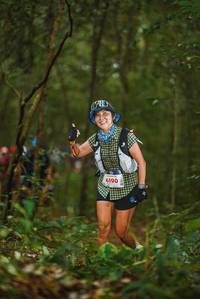 BIB: 6190, 
                            <button type="button" onclick="openModal(22541416)" class="btn btn-primary btn-sm float-right btn-popup" data-toggle="modal" data-target=".modal-high-quality">
                        <i class="fas fa-shopping-cart"></i> Add to Cart
                    </button>
                                            <button type="button" onclick="isThisMe(22541416, true)" class="btn btn-success btn-sm float-right btn-popup btn-isme hidden" data-toggle="tooltip" data-placement="bottom" title="นี่คือรูปของคุณใช่ไหม คลิกที่นี่เพื่อเอาเข้าอัลบั้ม">
                        <i class="fas fa-plus"></i> Add to album
                    </button>
                    <button type="button" onclick="isThisMe(22541416, false)" class="btn btn-warning btn-sm float-right btn-popup btn-isnotme hidden">
                        <i class="fas fa-ban"></i> Remove from album
                    </button>