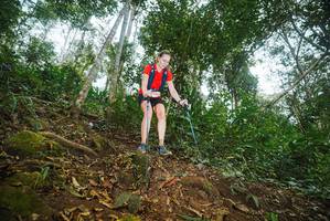 BIB: 
                            <button type="button" onclick="openModal(22553348)" class="btn btn-primary btn-sm float-right btn-popup" data-toggle="modal" data-target=".modal-high-quality">
                        <i class="fas fa-shopping-cart"></i> Add to Cart
                    </button>
                                            <button type="button" onclick="isThisMe(22553348, true)" class="btn btn-success btn-sm float-right btn-popup btn-isme hidden" data-toggle="tooltip" data-placement="bottom" title="นี่คือรูปของคุณใช่ไหม คลิกที่นี่เพื่อเอาเข้าอัลบั้ม">
                        <i class="fas fa-plus"></i> Add to album
                    </button>
                    <button type="button" onclick="isThisMe(22553348, false)" class="btn btn-warning btn-sm float-right btn-popup btn-isnotme hidden">
                        <i class="fas fa-ban"></i> Remove from album
                    </button>