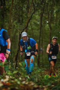 BIB: 270, 
                            <button type="button" onclick="openModal(22541218)" class="btn btn-primary btn-sm float-right btn-popup" data-toggle="modal" data-target=".modal-high-quality">
                        <i class="fas fa-shopping-cart"></i> Add to Cart
                    </button>
                                            <button type="button" onclick="isThisMe(22541218, true)" class="btn btn-success btn-sm float-right btn-popup btn-isme hidden" data-toggle="tooltip" data-placement="bottom" title="นี่คือรูปของคุณใช่ไหม คลิกที่นี่เพื่อเอาเข้าอัลบั้ม">
                        <i class="fas fa-plus"></i> Add to album
                    </button>
                    <button type="button" onclick="isThisMe(22541218, false)" class="btn btn-warning btn-sm float-right btn-popup btn-isnotme hidden">
                        <i class="fas fa-ban"></i> Remove from album
                    </button>