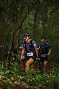 BIB: 6070
                            <button type="button" onclick="openModal(22540893)" class="btn btn-primary btn-sm float-right btn-popup" data-toggle="modal" data-target=".modal-high-quality">
                        <i class="fas fa-shopping-cart"></i> Add to Cart
                    </button>
                                            <button type="button" onclick="isThisMe(22540893, true)" class="btn btn-success btn-sm float-right btn-popup btn-isme hidden" data-toggle="tooltip" data-placement="bottom" title="นี่คือรูปของคุณใช่ไหม คลิกที่นี่เพื่อเอาเข้าอัลบั้ม">
                        <i class="fas fa-plus"></i> Add to album
                    </button>
                    <button type="button" onclick="isThisMe(22540893, false)" class="btn btn-warning btn-sm float-right btn-popup btn-isnotme hidden">
                        <i class="fas fa-ban"></i> Remove from album
                    </button>