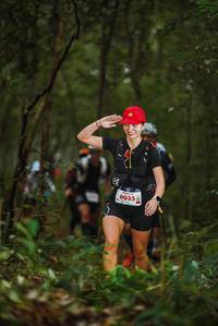 BIB: 6035
                            <button type="button" onclick="openModal(22540990)" class="btn btn-primary btn-sm float-right btn-popup" data-toggle="modal" data-target=".modal-high-quality">
                        <i class="fas fa-shopping-cart"></i> Add to Cart
                    </button>
                                            <button type="button" onclick="isThisMe(22540990, true)" class="btn btn-success btn-sm float-right btn-popup btn-isme hidden" data-toggle="tooltip" data-placement="bottom" title="นี่คือรูปของคุณใช่ไหม คลิกที่นี่เพื่อเอาเข้าอัลบั้ม">
                        <i class="fas fa-plus"></i> Add to album
                    </button>
                    <button type="button" onclick="isThisMe(22540990, false)" class="btn btn-warning btn-sm float-right btn-popup btn-isnotme hidden">
                        <i class="fas fa-ban"></i> Remove from album
                    </button>